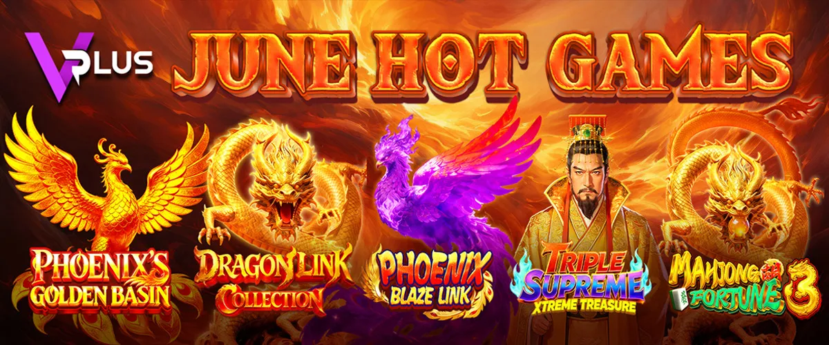 DiamondAUD Home Banner 3