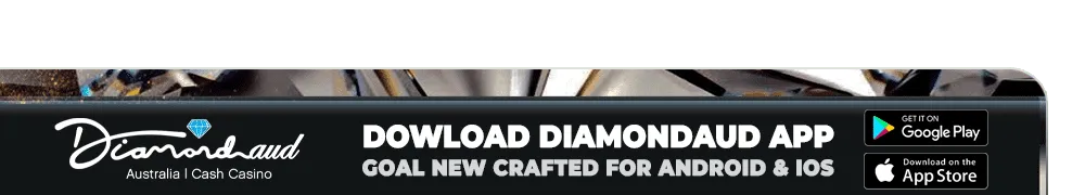 Brand Ambassador Banner